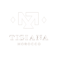 TİZİANA MOROCCO