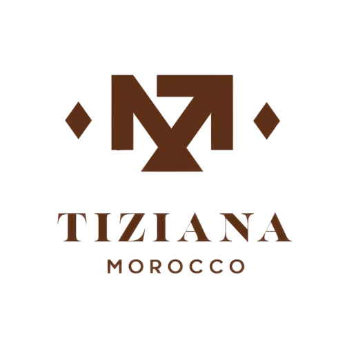 TİZİANA MOROCCO