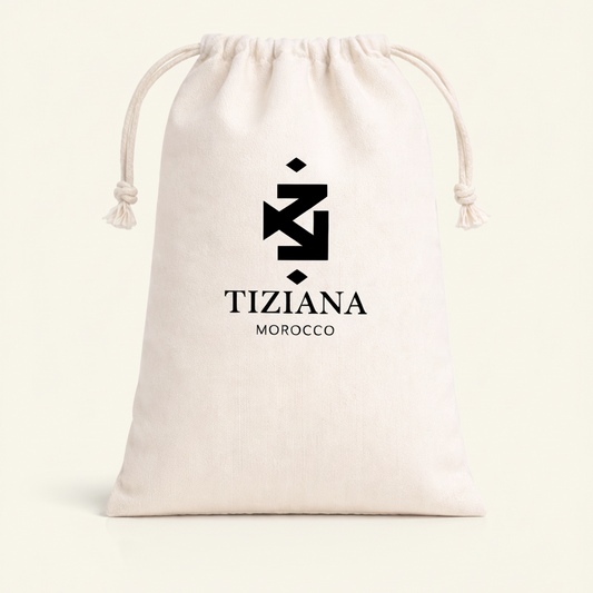 Tiziana Morocco Bez Kese