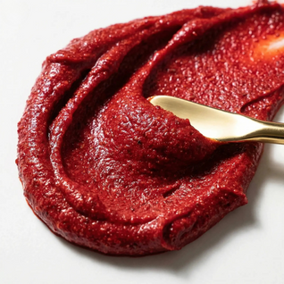 TİZİANA® Aker Fassi Sabounia